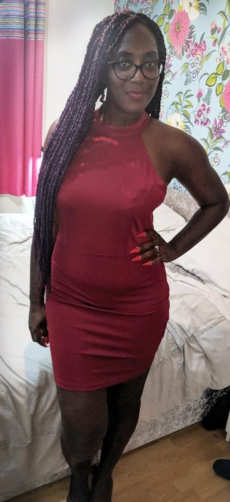 mslorraineldn onlyfans porn leaked