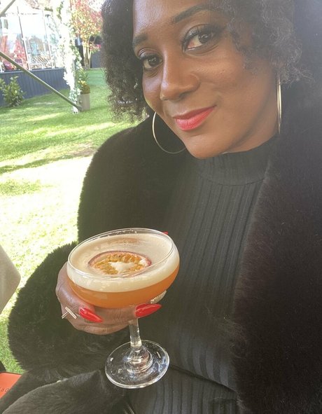 mslorraineldn onlyfans naked leaked