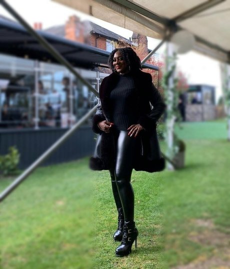 mslorraineldn Profile image