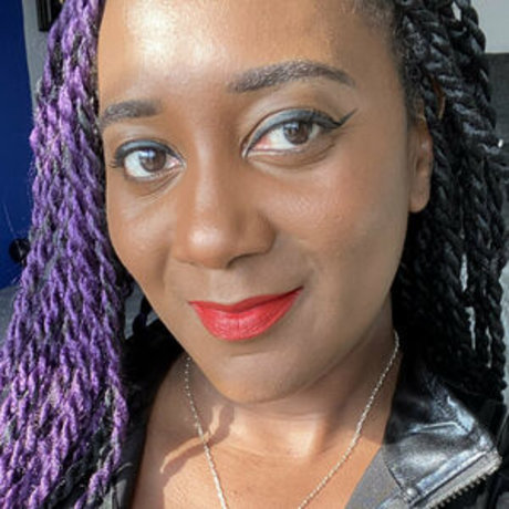 asian gangbang onlyfans exclusive glimpse