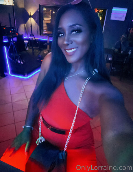 mslorraineldn on onlyfans