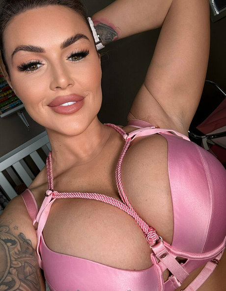 imgemmamassey onlyfans naked leaks