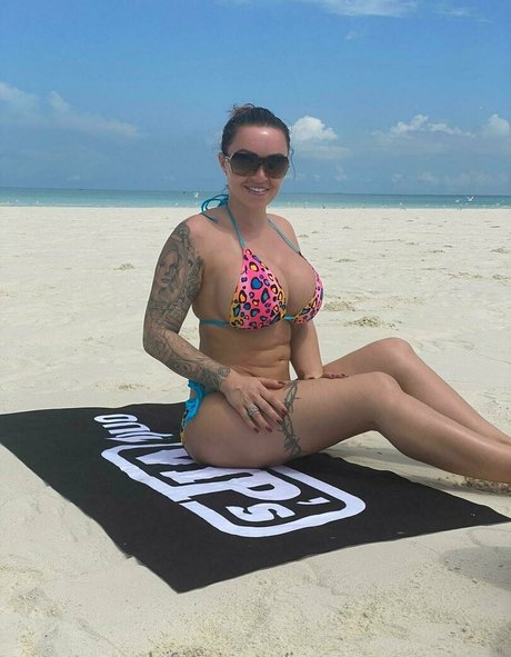 imgemmamassey free onlyfans porn