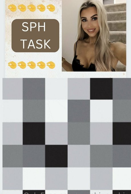 worshipsophia onlyfans leaked dirtyship