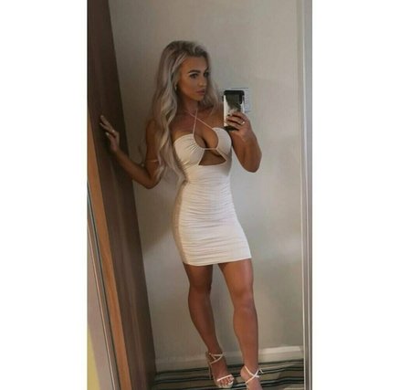 worshipsophia onlyfans fuck