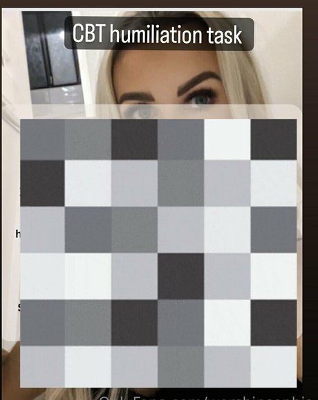 worshipsophia free onlyfans