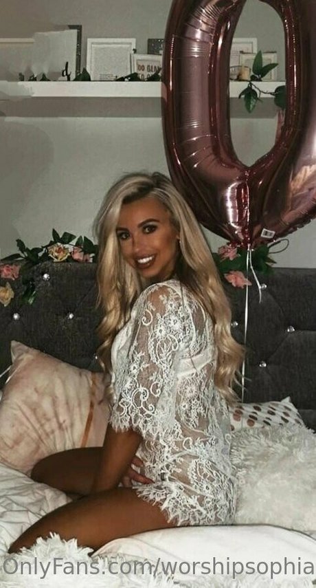 worshipsophia onlyfans photo