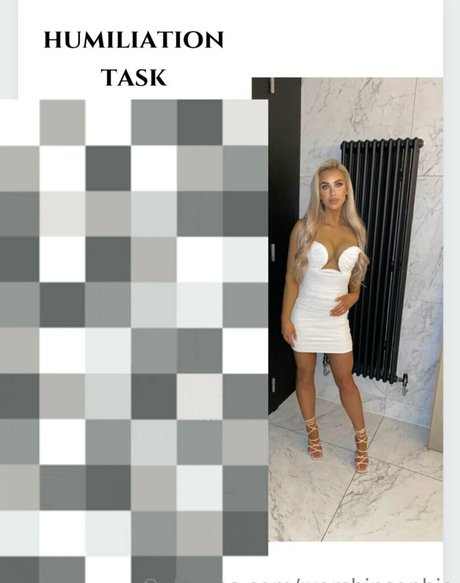 worshipsophia onlyfans post