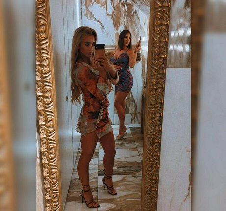 worshipsophia onlyfans naked leaks