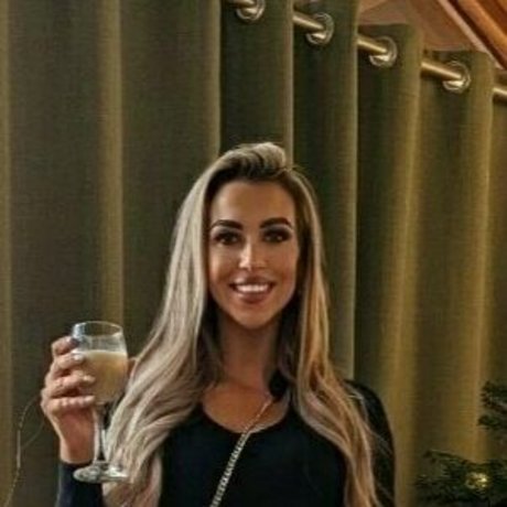 worshipsophia naked only fans