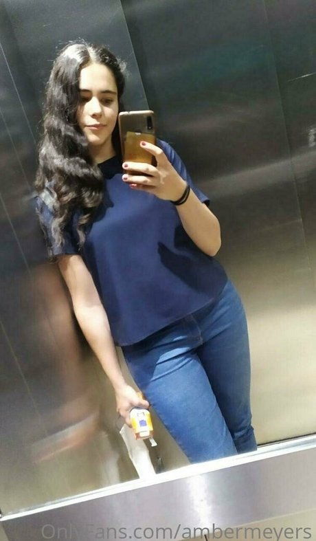 ginger twink onlyfans pornographic still