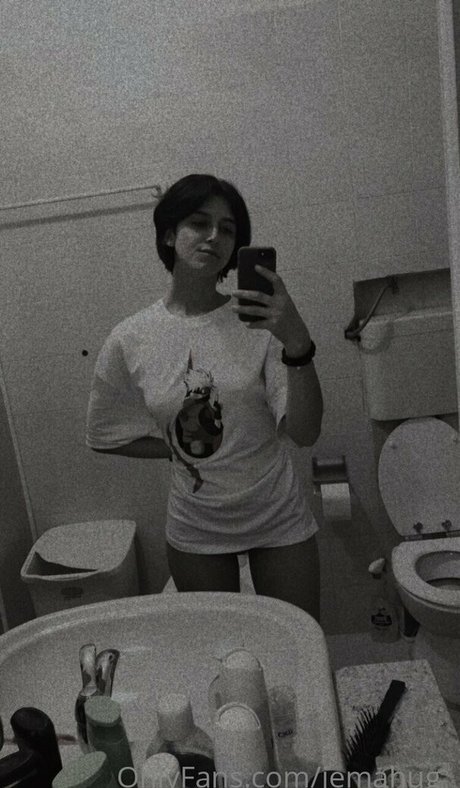 jemahug_ onlyfans nudes
