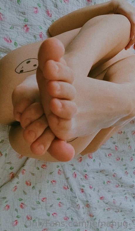 jemahug_ onlyfans picture