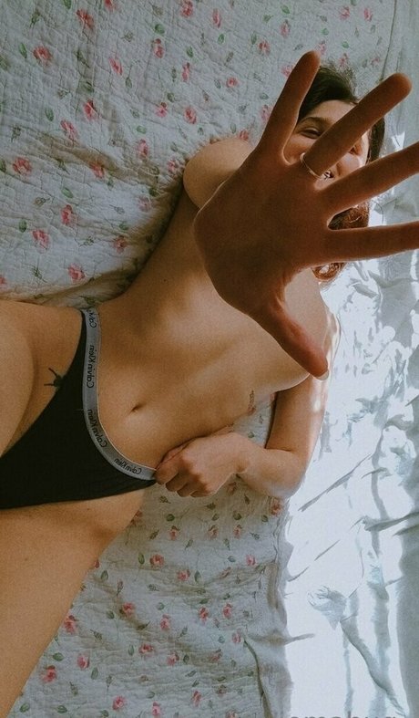 jemahug_ Profile image