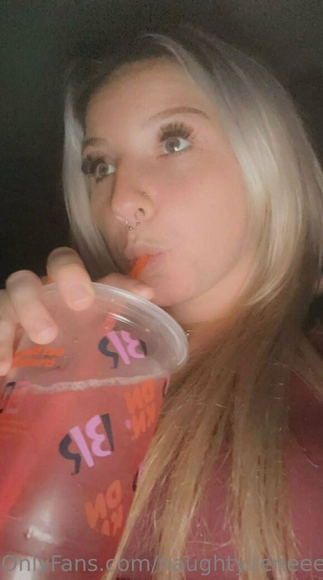 naughty reneee onlyfans nude photos