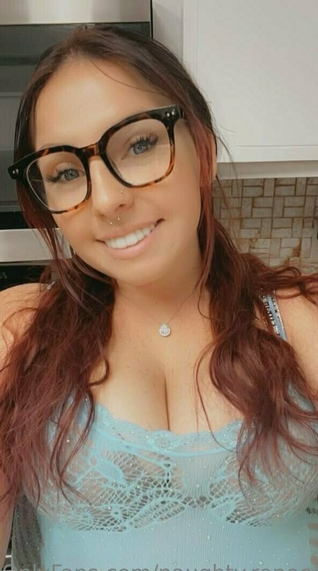 naughty reneee  archive