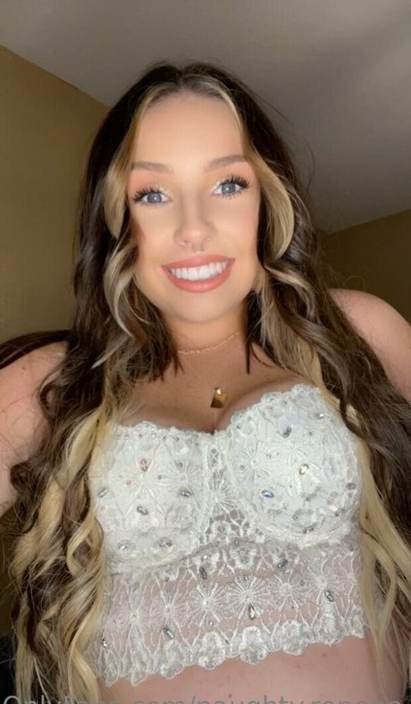 naughty reneee onlyfans naked leaks