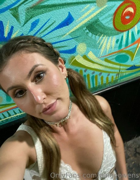 best pussy onlyfans top scan