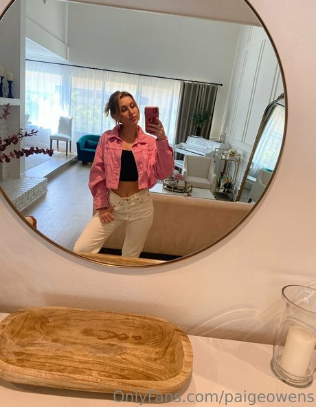 wheelchair onlyfans free sex pic