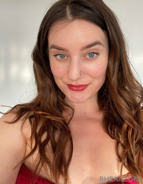 pool threesome onlyfans free xxx visual