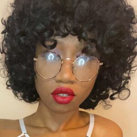 tootorch only fans leaks