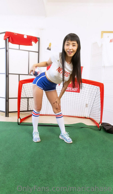 ebony pegging onlyfans sexy nudes depiction