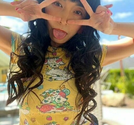 anal blonde onlyfans art porn selfie