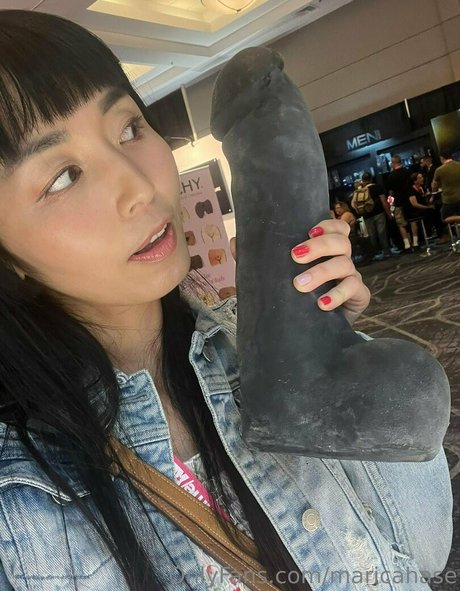 swinger milf onlyfans porn exposure