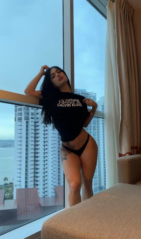 andreaa11g onlyfans posts