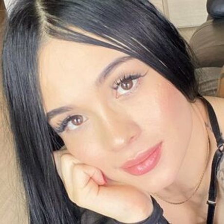 andreaa11g onlyfans nudes leak