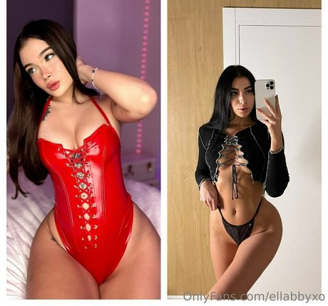 ellabbyxo leaked nude onlyfans