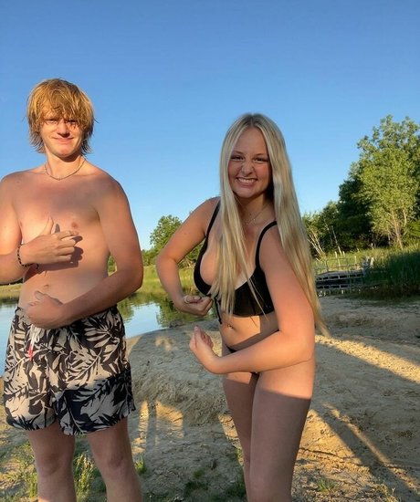 pov asian onlyfans free sex scene