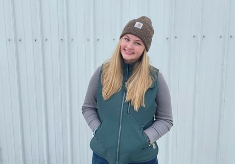 big tits brunette onlyfans xxx scene