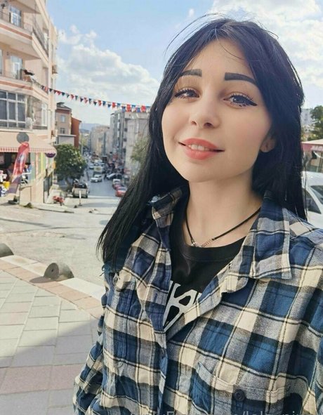 teen onlyfans art nude render