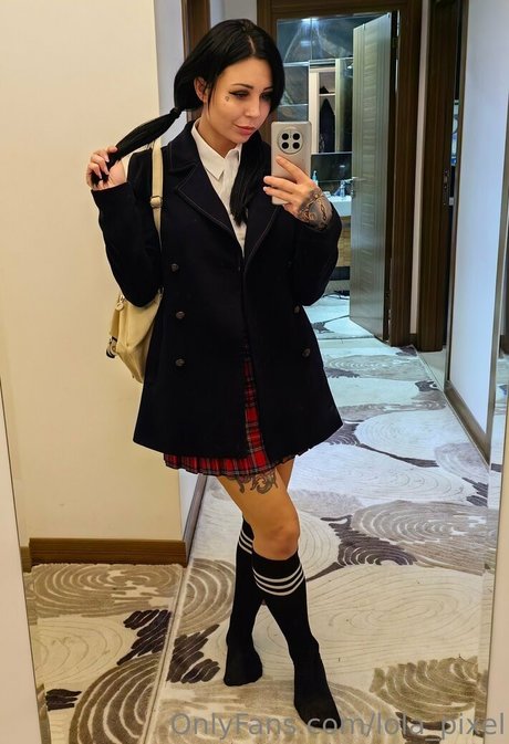 lola pixel onlyfans free