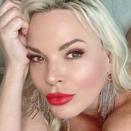 danadearmondfree joi onlyfans