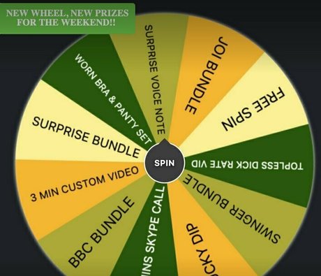 danadearmondfree leaks only fans