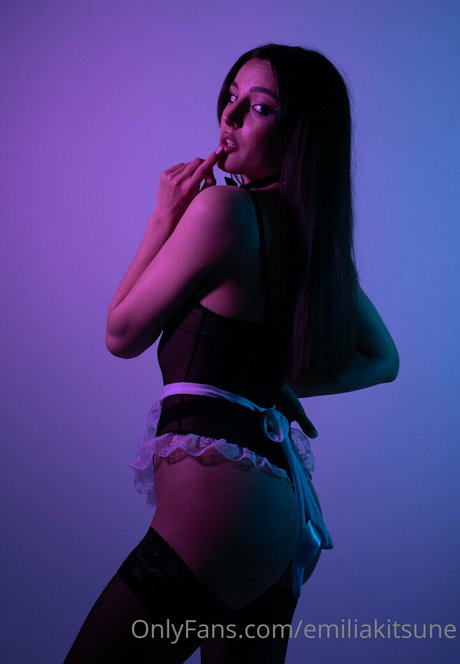 onlyemiliaa leaked onlyfans porn