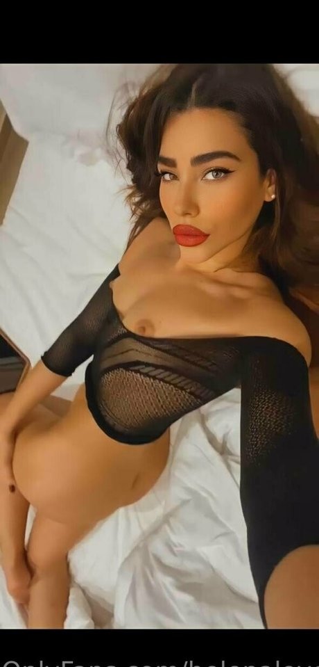 helenalovesyoux onlyfans leaked