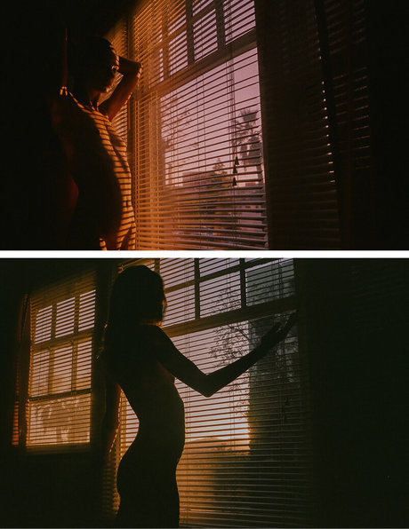 Livy Poulin nude leaked onlyfans