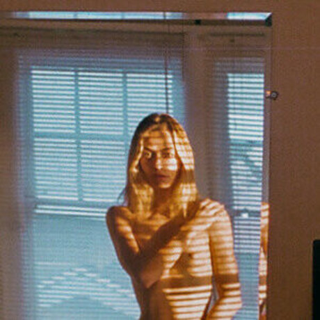 asian girl next door onlyfans free naked capture