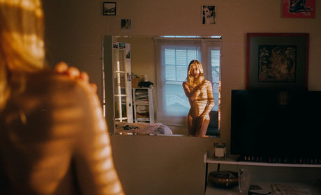 Livy Poulin onlyfans free content