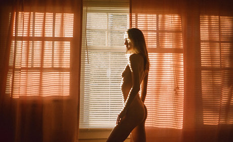 Livy Poulin xxx onlyfans