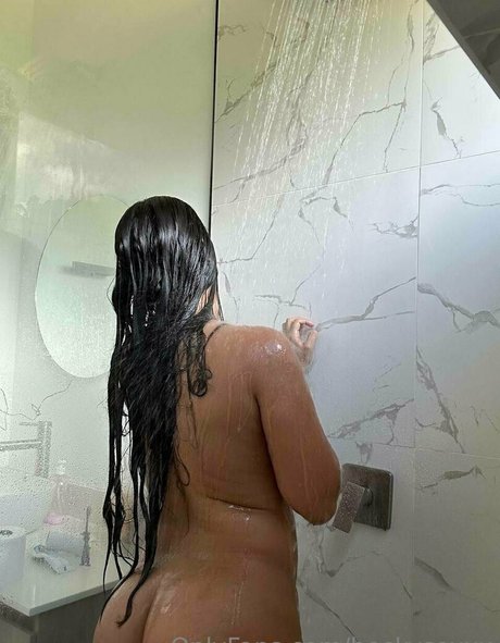 beckysexxx new leaked onlyfans