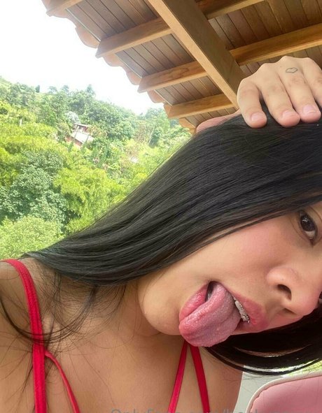 beckysexxx onlyfans nude photos