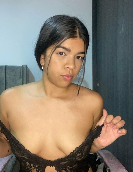 beckysexxx leaked onlyfans nudes