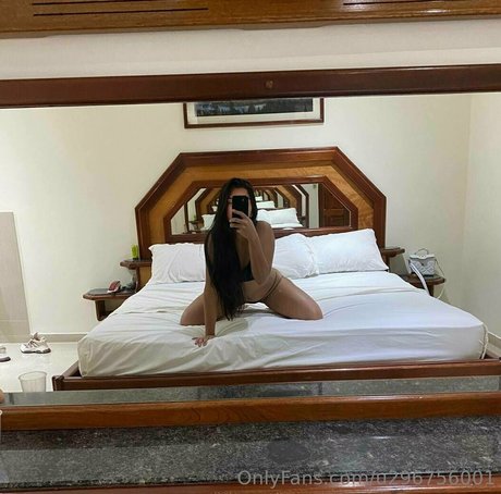 beckysexxx onlyfans fotos