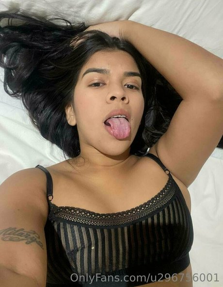 beckysexxx onlyfans leaked