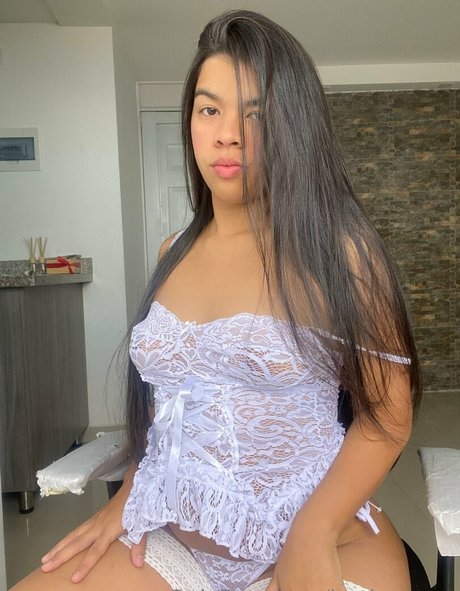 beckysexxx onlyfans model photo