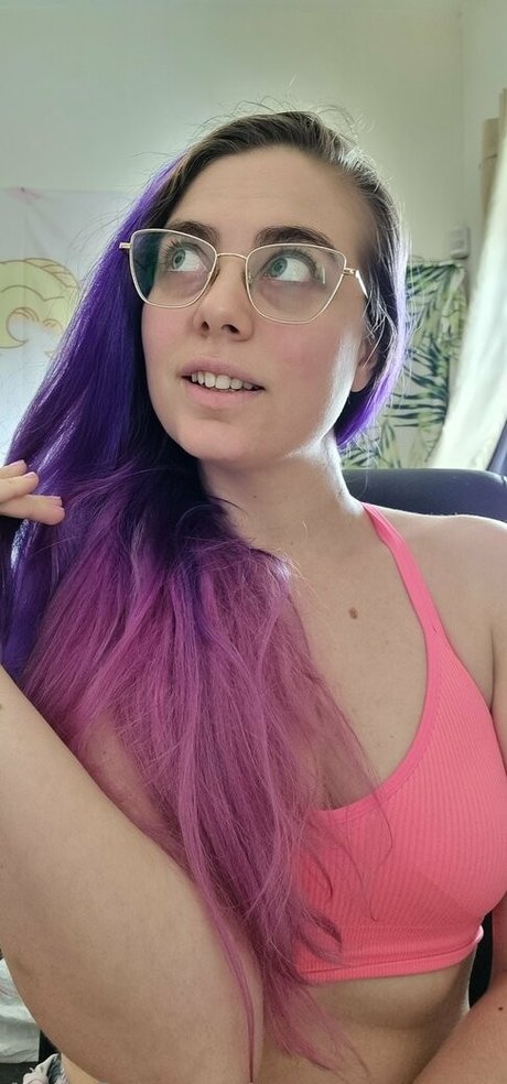 influencer girls onlyfans perfect print